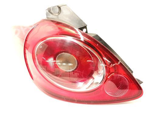 Venstre Baklys Venstre Baklys FORD KA (RU8) 1.3 TDCi (75 hp) 34470690 34470690
