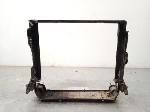 Used Front slam panel BMW X5 (E70) xDrive 40 d (306 hp) 30434983