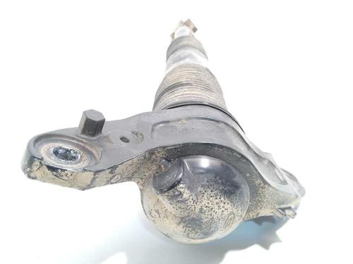 Left rear shock absorber LAND ROVER DISCOVERY SPORT (L550)  | BP9541407M18 