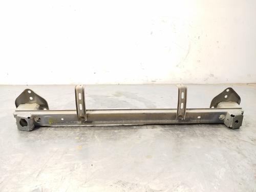 rear-bumper-reinforcement-mitsubishi-eclipse-cross-gk_-gl_-2017-24844392 main image
