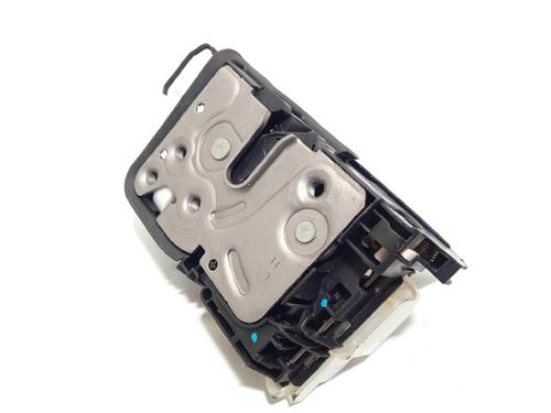 rear-left-lock-lynk-co-01-phev-8891893212-2017-17787594 main image