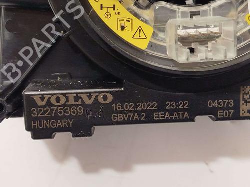Ratstangsstang VOLVO XC40 (536) Recharge | BP37793346I23 - Image 5