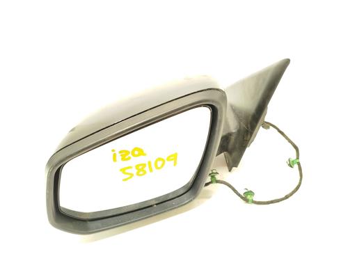 Retrovisor izquierdo Retrovisor izquierdo 34441040 34441040