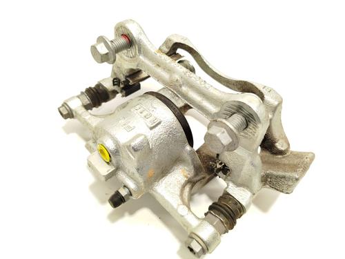 Left front brake caliper FORD PUMA (J2K, CF7) 1.0 EcoBoost | BP24995626M105 