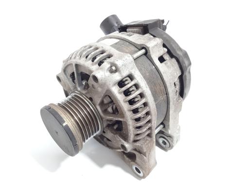 Generator FORD FIESTA VI (CB1, CCN) [2008-2017]  18270390