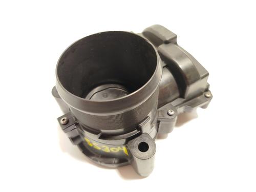 Used Throttle body Throttle body 24977555 24977555