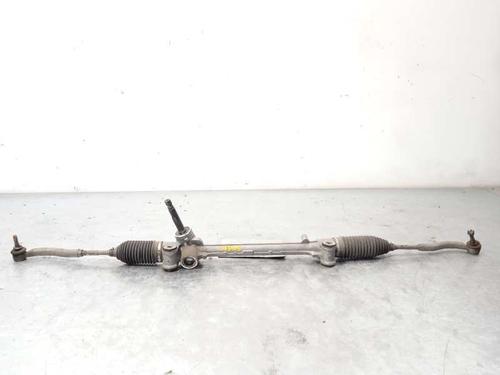 Used Steering rack TOYOTA YARIS (_P13_) 1.5 (NSP131_) (112 hp) 12824485