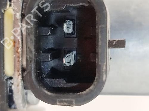 Front right window mechanism FIAT 500 C (312_)  | BP25714591C23 