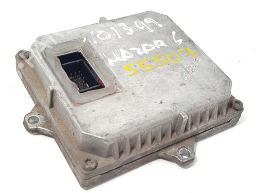 Used Xenon ballast VW TOURAN (1T1, 1T2) 2.0 TDI (136 hp) 24997378