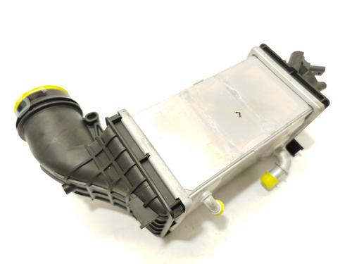 Intercooler SEAT IBIZA V (KJ1, KJG) 1.5 TSI | BP36018601M30 - Image 2