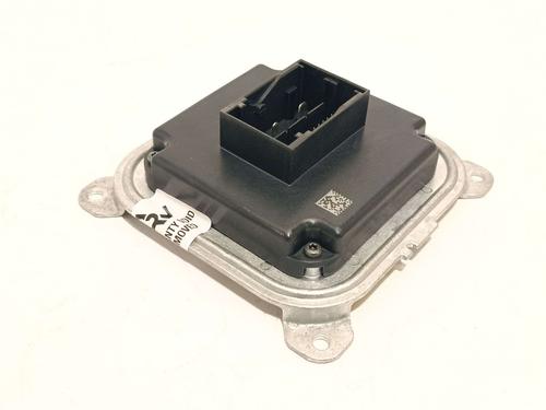 Electronic module RENAULT AUSTRAL TCe 130 (HGM2) | BP38483035M83 - Image 2