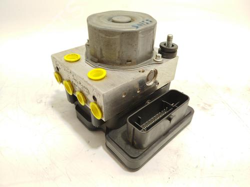 ABS pump DACIA SANDERO II | BP31143558M43 - Image 2