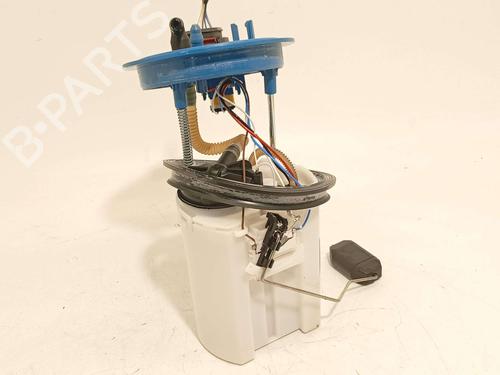 Fuel pump VW TAIGO (CS1) 1.0 TSI | BP39502513M76 - Image 3
