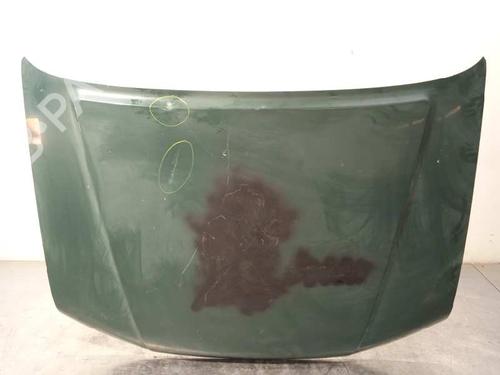 Used Hood NISSAN PATHFINDER III (R51) 2.5 dCi (174 hp) 15084513