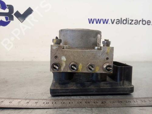 Used ABS pump DACIA LODGY (JS_) [2012-2026]  3408948