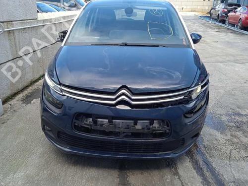 CITROËN C4 Picasso II 1688085