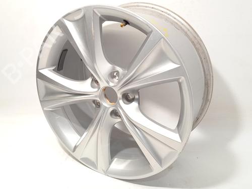 Felg SEAT LEON (KL1, KLG) 1.0 TSI (110 hp) 29604211