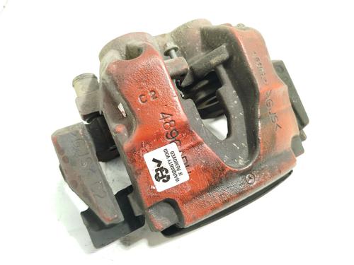 Used Right front brake caliper Right front brake caliper MERCEDES-BENZ GLE Coupe (C292) 350 d 4-matic (292.323, 292.324) (258 hp) 33796201 33796201