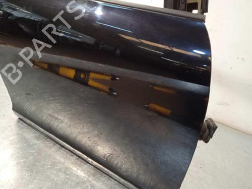 Right front door SEAT ALTEA XL (5P5, 5P8)  | BP13622883C3 