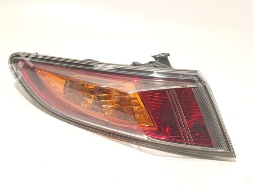 Used Left taillight Left taillight HONDA CIVIC VIII Hatchback (FN, FK) 1.8 (FN1, FK2) (140 hp) 34123976 34123976