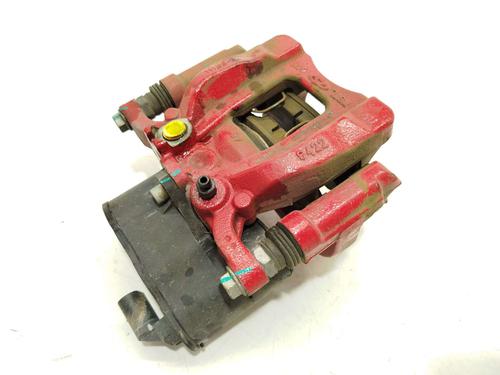 Right rear brake caliper JAECOO J7 PHEV | BP40129167M106 - Image 2