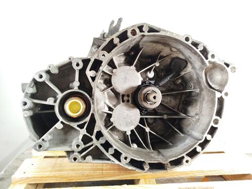Used Gearbox FORD KUGA I 2.0 TDCi (140 hp) 31933271