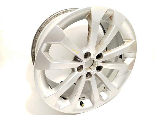 BP25715432C45 main image