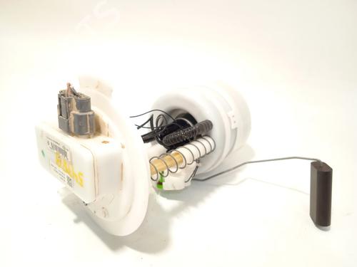 Used Fuel pump DACIA SANDERO III 1.0 SCe 65 (67 hp) 22214313