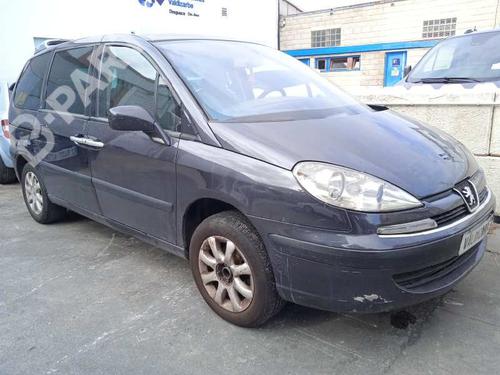 PEUGEOT 807 (EB_)    969921