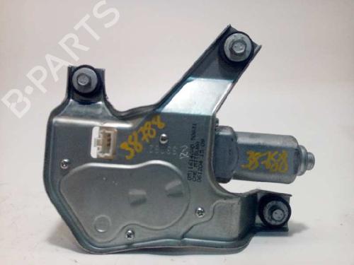 Rear wiper motor DODGE CALIBER 2.0 CRD | BP4806696M102