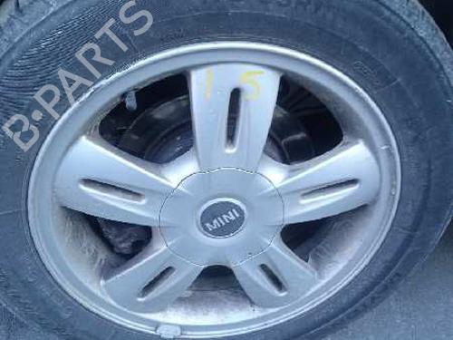 Switch MINI MINI (R50, R53) One | BP13296741I30