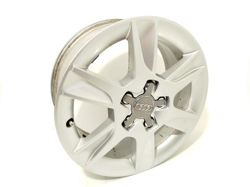 Used Rim Rim 37067891 37067891