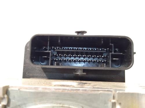 Pompe ABS RENAULT MEGANE IV Hatchback (B9A/M/N_)  | BP28141178M43 