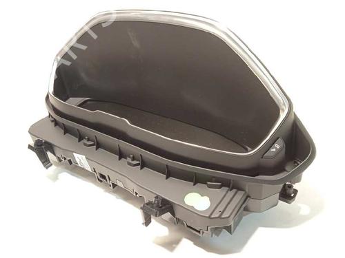 Instrument cluster PEUGEOT 3008 II SUV (MC_, MR_, MJ_, M4_)  | BP13215538C47 