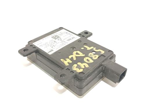 Used Electronic module Electronic module HYUNDAI TUCSON (TL, TLE) 1.6 CRDi hybrid 48V (136 hp) 34367190 34367190