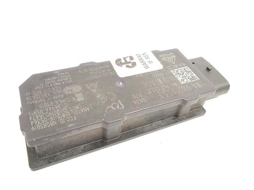 electronic-module-cupra-formentor-km7-kmp-5wa962133f-2020-20136426 main image