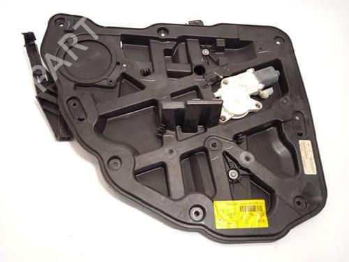 rear-left-window-mechanism-chrysler-sebring-js-20-crd-68021443aa-68021447aa-2006-2007-2008-2009-2010-16221006 main image