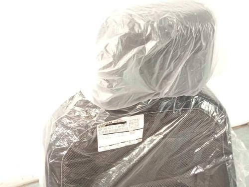 Seats set SEAT ARONA (KJ7, KJP) 1.0 TSI | BP7529088C78 