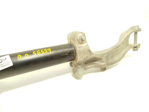 Right front shock absorber AUDI A4 B9 Avant (8W5, 8WD) 30 TDI Mild Hybrid | BP28514588M17 