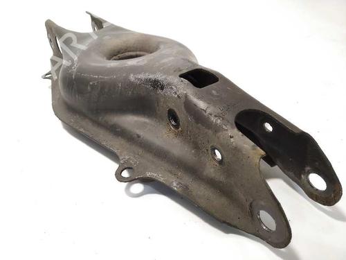 Right rear suspension arm MERCEDES-BENZ E-CLASS (W212) E 250 CDI / BlueTEC (212.003, 212.004) | BP5643703M15 