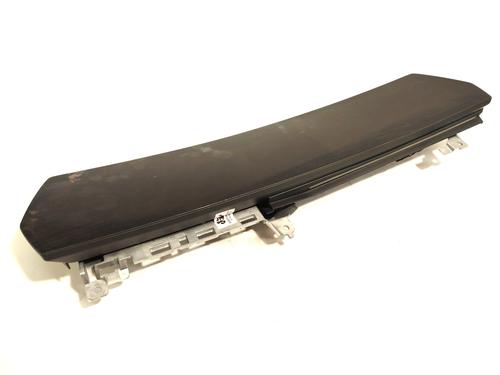 Used Display monitor BMW X1 (U11) sDrive 18 i (136 hp) 26208576