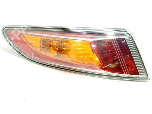 Feu arrière gauche HONDA CIVIC VIII Hatchback (FN, FK) 1.8 (FN1, FK2) (140 hp) 29004336