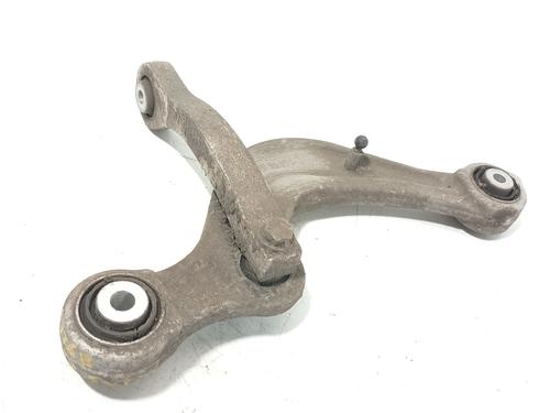 Querlenker links hinten für AUDI E-TRON (GEN) 50 quattro (313 hp) 31358504