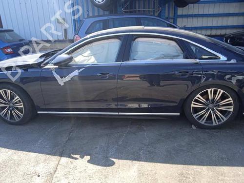 Switch AUDI A8 D5 (4N2, 4N8, 4NC, 4NL) 50 TDI Mild Hybrid quattro | BP8072894I30 