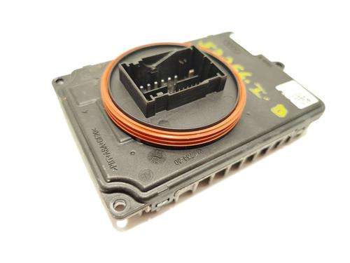 Module xenonverlichting AUDI E-TRON (GEN) 50 quattro (313 hp) 31093404