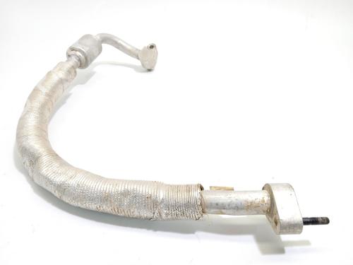 AC pipe MG MG ZS SUV (AZS1) 1.5 VTi | BP24201035M126 - Image 2
