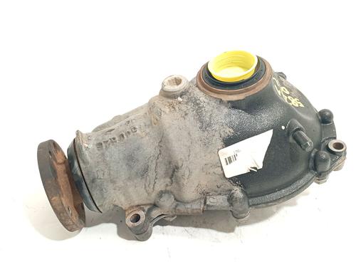 Front differential BMW X3 (E83) 2.0 d | BP36014609M23 - Image 2