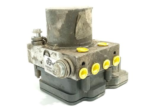 ABS pump RENAULT MASTER III Platform/Chassis (EV, HV, UV) 2.3 dCi 125 FWD (EV0C, EV0D, EV0J, HV0C, HV0D, HV0H,... | BP29401532M43 
