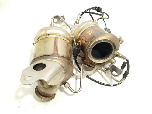 Catalyst SEAT ATECA (KH7, KHP) 1.0 TSI | BP32382416M10 