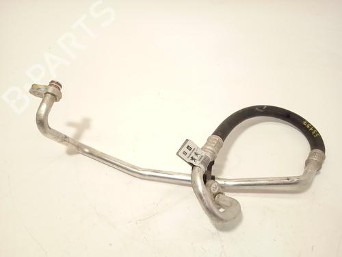 AC pipe PEUGEOT 3008 II SUV (MC_, MR_, MJ_, M4_) 1.6 THP 165 (M45GYW, M45GZW, M45GYV) | BP23106638M126
